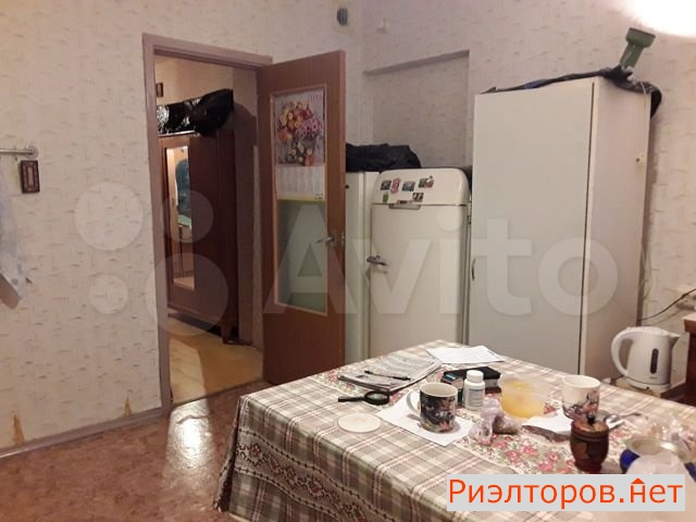 ����� �������� ����������� ����� 5�2 (���� �5)