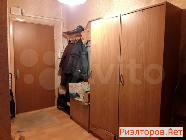 ����� �������� ����������� ����� 5�2 (���� �6)