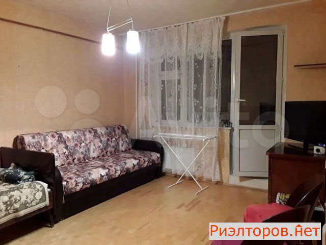 ����� �������� ����������� ����� 5�2 (���� �7)