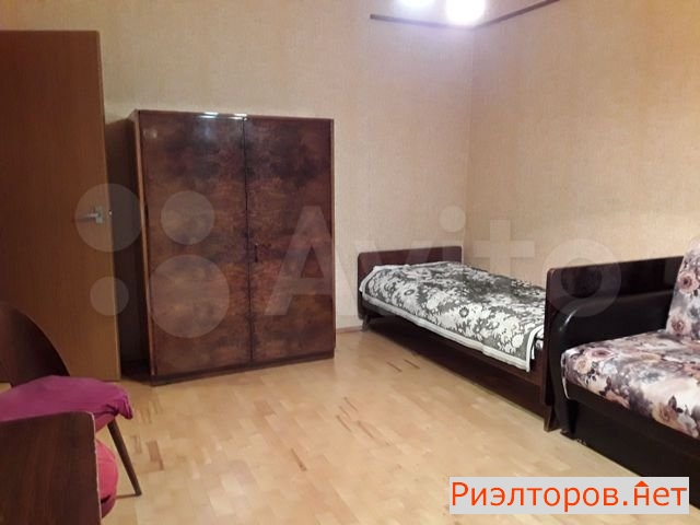 ����� �������� ����������� ����� 5�2 (���� �8)