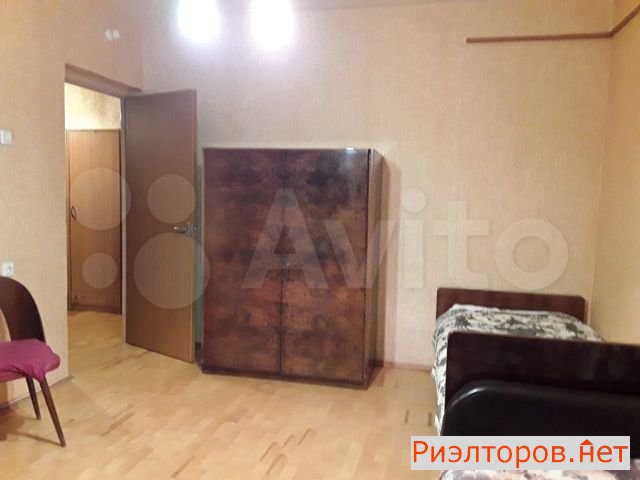 ����� �������� ����������� ����� 5�2 (���� �9)