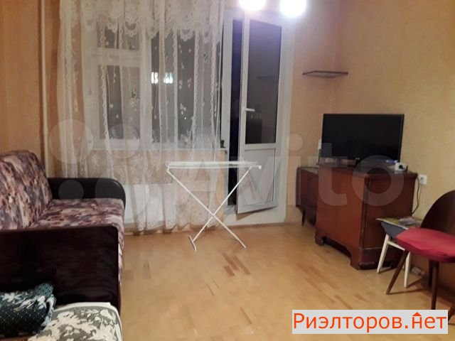 ����� �������� ����������� ����� 5�2 (���� �10)