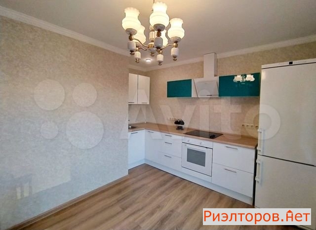 ����� �������� ������� ����� 26�1 (���� �2)