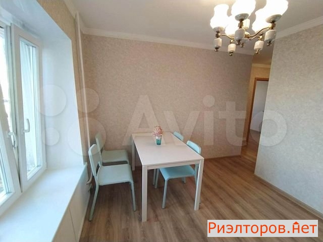 ����� �������� ������� ����� 26�1 (���� �3)