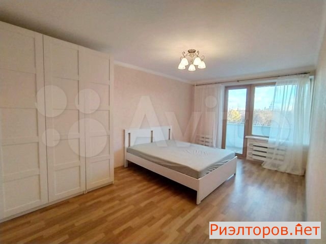 ����� �������� ������� ����� 26�1 (���� �4)