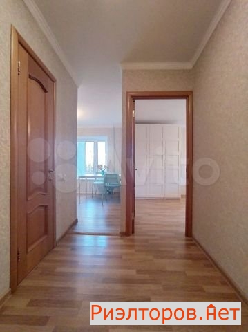 ����� �������� ������� ����� 26�1 (���� �11)