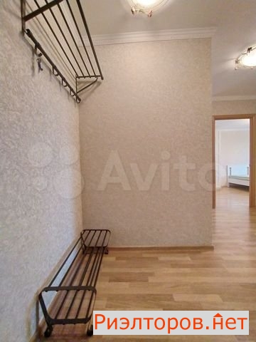 ����� �������� ������� ����� 26�1 (���� �12)