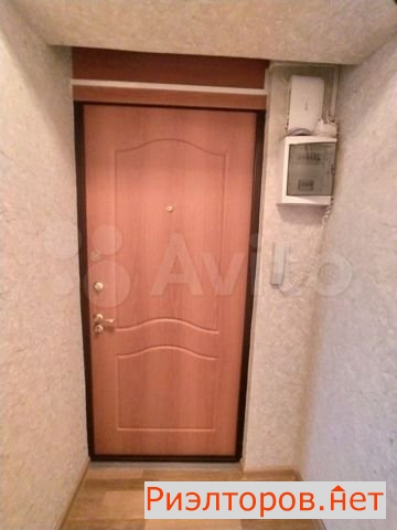 ����� �������� ������� ����� 26�1 (���� �13)