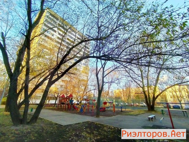 ����� �������� ������� ����� 26�1 (���� �14)