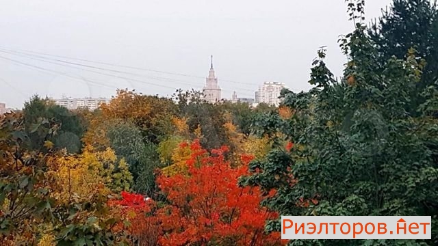 ����� �������� ������� ����� 26�1 (���� �15)