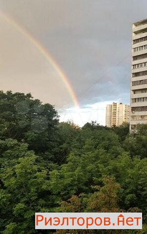 ����� �������� ������� ����� 26�1 (���� �16)