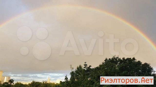 ����� �������� ������� ����� 26�1 (���� �17)