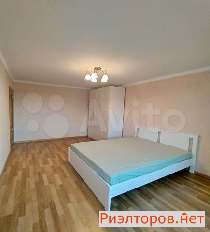 ����� �������� ������� ����� 26�1 (���� �5)