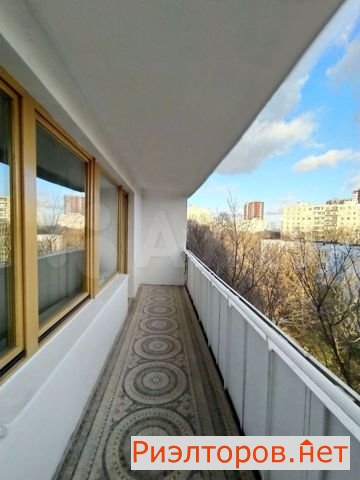 ����� �������� ������� ����� 26�1 (���� �6)