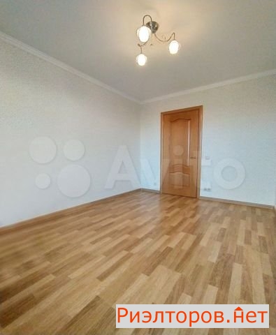 ����� �������� ������� ����� 26�1 (���� �7)