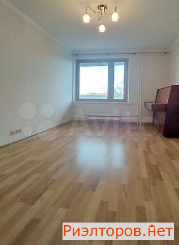 ����� �������� ������� ����� 26�1 (���� �8)