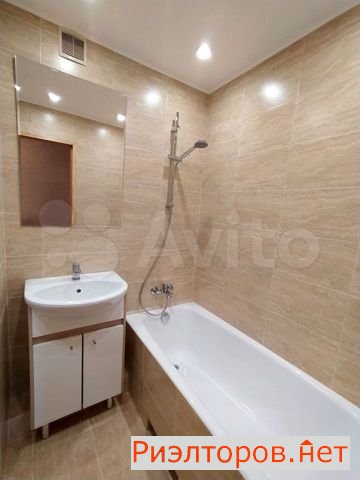 ����� �������� ������� ����� 26�1 (���� �9)