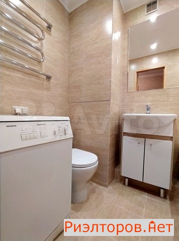 ����� �������� ������� ����� 26�1 (���� �10)