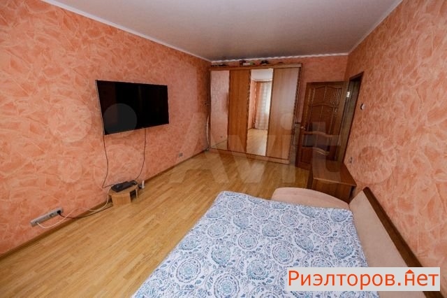 ����� �������� ��������� ���������������� ����� 4�2 (���� �2)