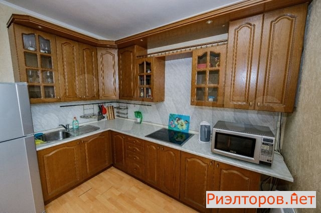 ����� �������� ��������� ���������������� ����� 4�2 (���� �3)