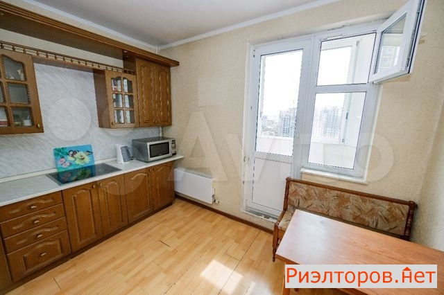 ����� �������� ��������� ���������������� ����� 4�2 (���� �4)