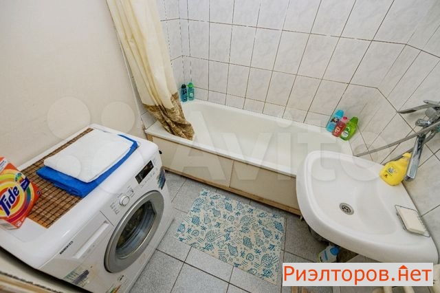 ����� �������� ��������� ���������������� ����� 4�2 (���� �5)