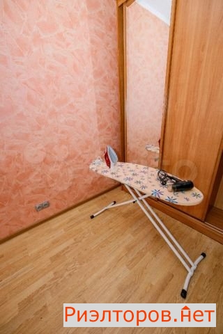 ����� �������� ��������� ���������������� ����� 4�2 (���� �6)