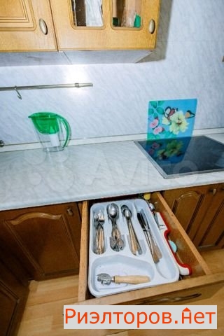 ����� �������� ��������� ���������������� ����� 4�2 (���� �11)