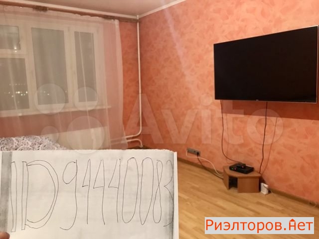 ����� �������� ��������� ���������������� ����� 4�2 (���� �7)