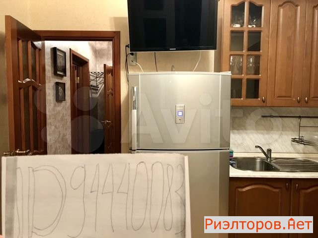 ����� �������� ��������� ���������������� ����� 4�2 (���� �9)