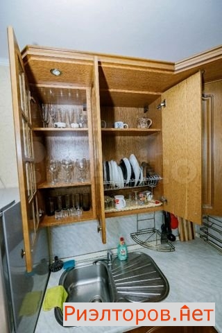 ����� �������� ��������� ���������������� ����� 4�2 (���� �10)