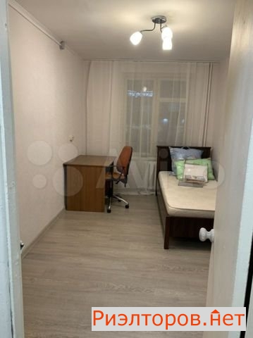 ����� �������� ����������� ����� 33 (���� �2)