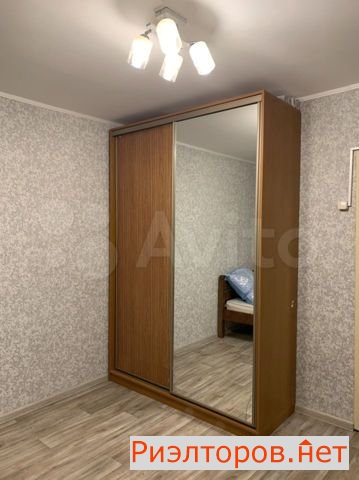 ����� �������� ����������� ����� 33 (���� �11)