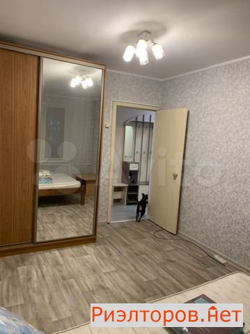 ����� �������� ����������� ����� 33 (���� �12)