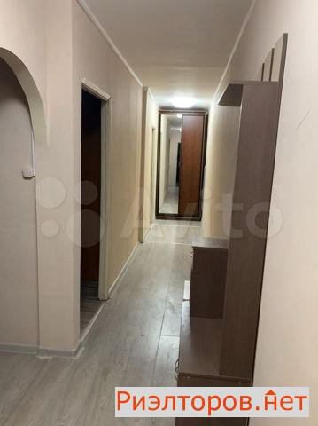 ����� �������� ����������� ����� 33 (���� �13)