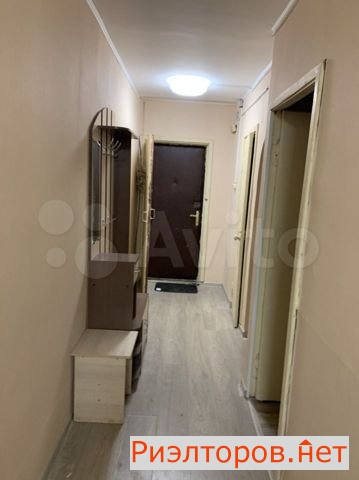 ����� �������� ����������� ����� 33 (���� �14)