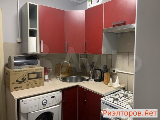 ����� �������� ����������� ����� 33 (���� �3)