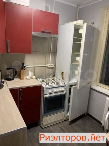 ����� �������� ����������� ����� 33 (���� �4)