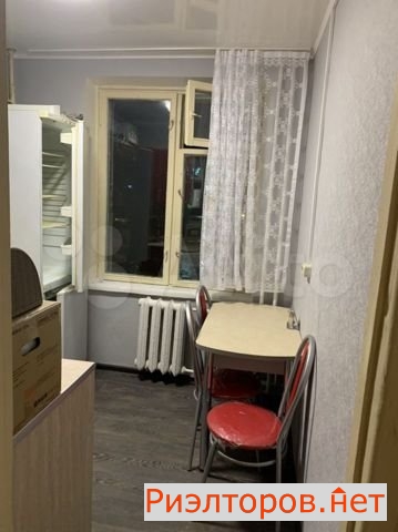 ����� �������� ����������� ����� 33 (���� �5)