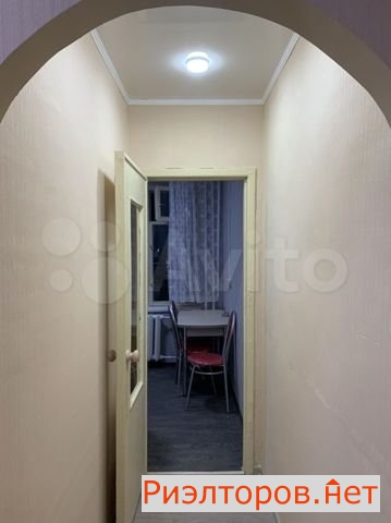 ����� �������� ����������� ����� 33 (���� �6)