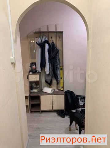 ����� �������� ����������� ����� 33 (���� �7)