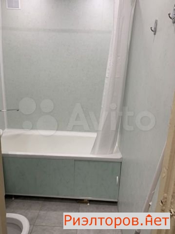 ����� �������� ����������� ����� 33 (���� �8)