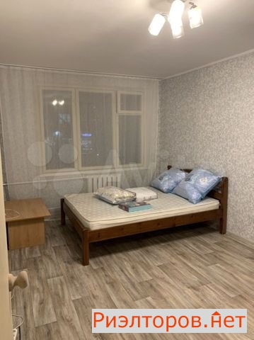 ����� �������� ����������� ����� 33 (���� �10)