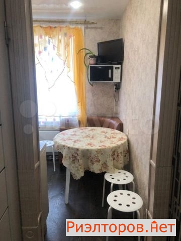 ������ ������� ��������� ����� 54�2 (���� �2)