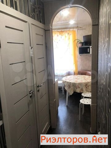 ������ ������� ��������� ����� 54�2 (���� �3)