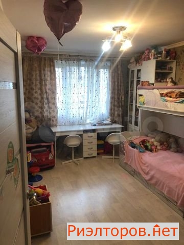 ������ ������� ��������� ����� 54�2 (���� �4)