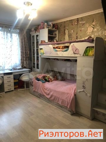 ������ ������� ��������� ����� 54�2 (���� �5)