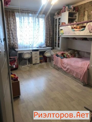 ������ ������� ��������� ����� 54�2 (���� �6)