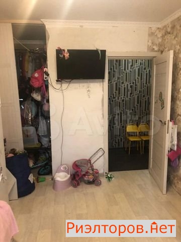 ������ ������� ��������� ����� 54�2 (���� �7)