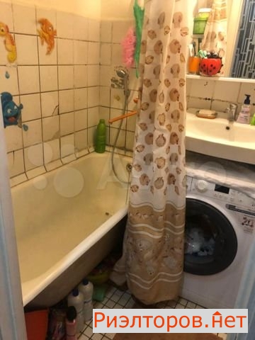 ������ ������� ��������� ����� 54�2 (���� �8)